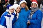 20081130fetesaintnicolas039