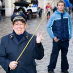 20081130fetesaintnicolas040