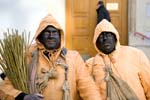 20081130fetesaintnicolas041