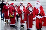 20081130fetesaintnicolas043