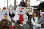 20081130fetesaintnicolas047