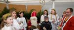 20081130fetesaintnicolas052