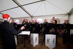 20081130fetesaintnicolas053
