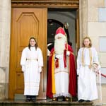 20081130fetesaintnicolas057