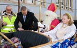 20081130fetesaintnicolas062