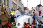 20081130fetesaintnicolas064
