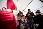 20081130fetesaintnicolas065