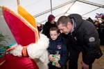 20081130fetesaintnicolas070