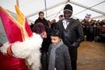 20081130fetesaintnicolas071