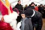 20081130fetesaintnicolas072