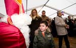 20081130fetesaintnicolas077