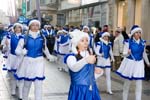 20081130fetesaintnicolas080