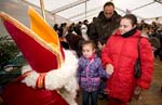 20081130fetesaintnicolas081