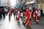 20081130fetesaintnicolas082