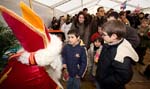 20081130fetesaintnicolas083