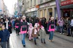 20081130fetesaintnicolas087