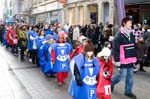 20081130fetesaintnicolas088