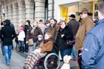 20081130fetesaintnicolas092