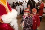 20081130fetesaintnicolas094