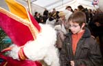 20081130fetesaintnicolas096