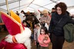 20081130fetesaintnicolas098