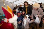 20081130fetesaintnicolas101