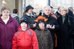 20081130fetesaintnicolas106