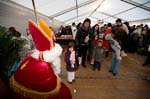 20081130fetesaintnicolas111