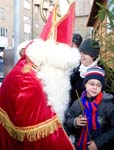 20081130fetesaintnicolas114