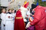 20081130fetesaintnicolas115