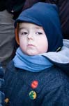 20081130fetesaintnicolas117
