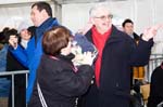 20081130fetesaintnicolas118