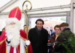 20081130fetesaintnicolas119