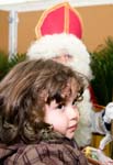 20081130fetesaintnicolas124