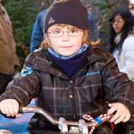 20081130fetesaintnicolas129