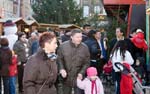 20081130fetesaintnicolas132