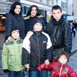 20081130fetesaintnicolas135