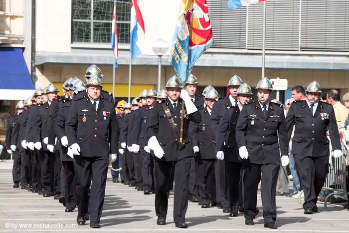 fetenationale2006060003