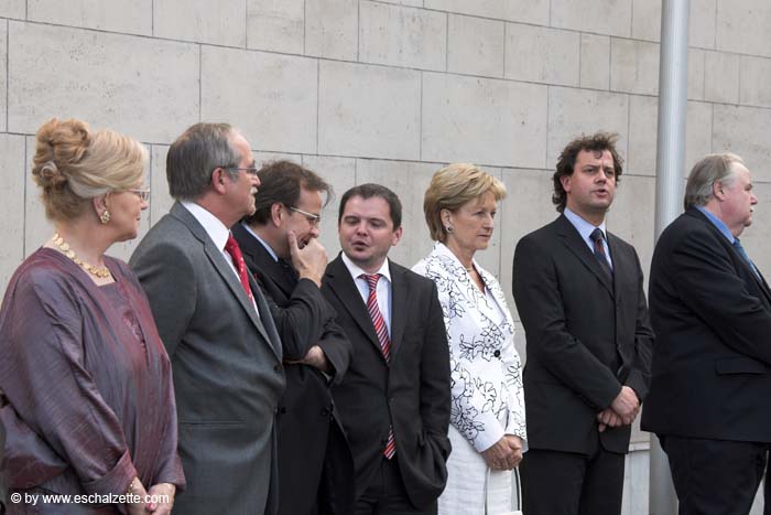 fetenationale2006060008