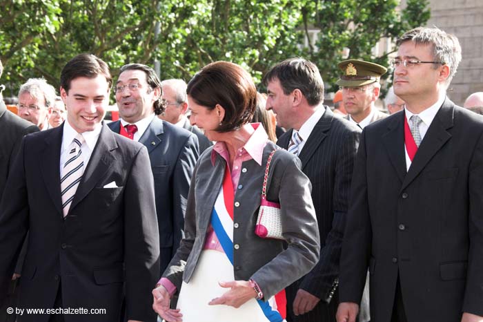 fetenationale2006060018