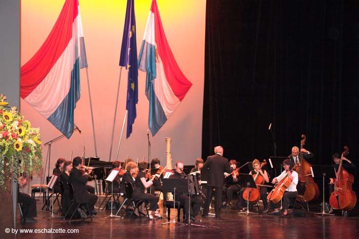 fetenationale2006060044