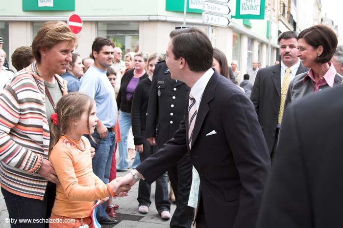fetenationale2006060077