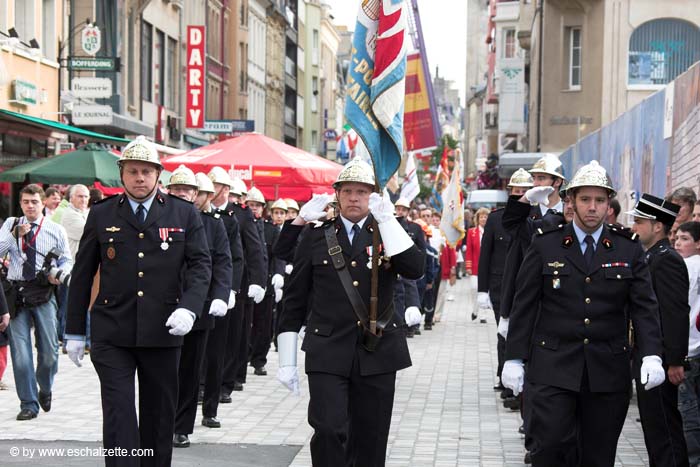 fetenationale2006060094