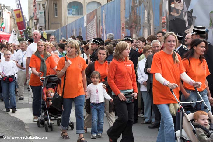 fetenationale2006060131