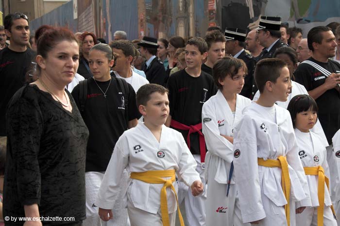 fetenationale2006060132