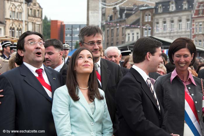 fetenationale2006060146