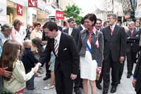 fetenationale2006060082