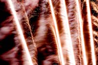 fetenationale2006060160a
