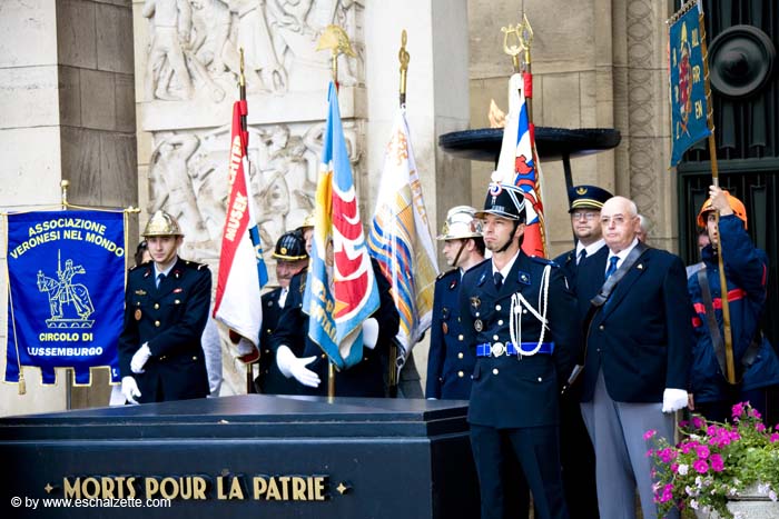 fetenationale20070622006