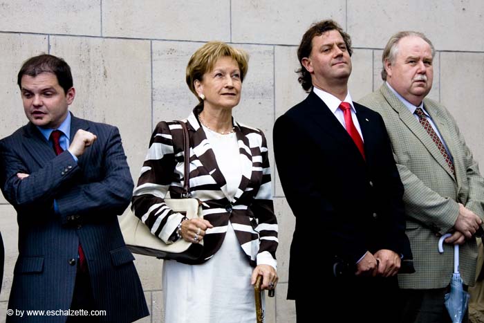 fetenationale20070622011